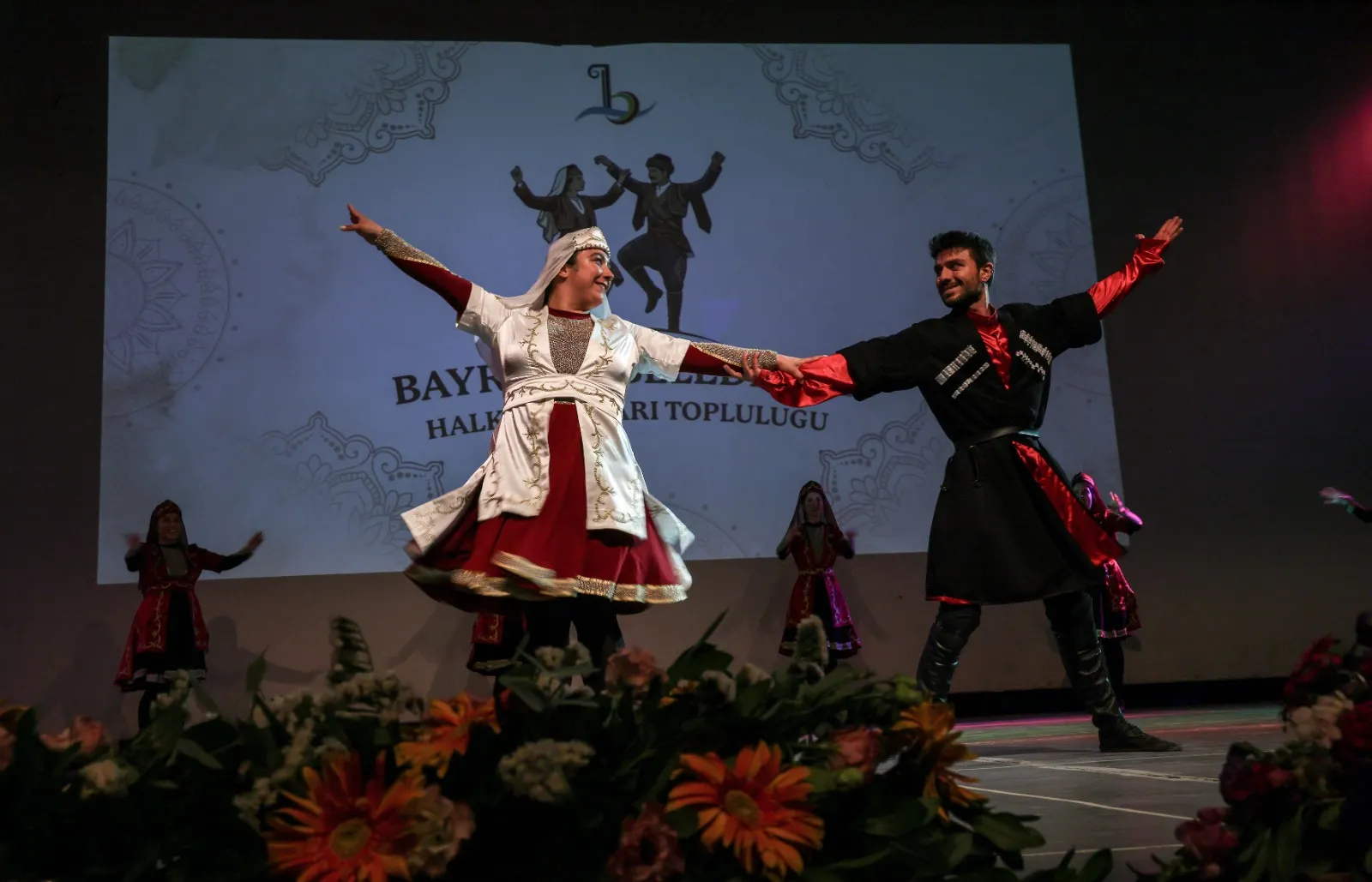 Basamak Kursiyerlerinden YÄ±l Sonu EtkinliÄi (12)-1782824009698.webp